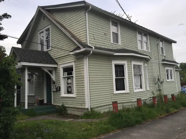 1310 Grant St, 1310 Grant St #202, Bellingham, WA 98225