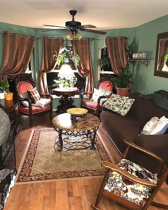 2nd image of 4444 Katy Dr