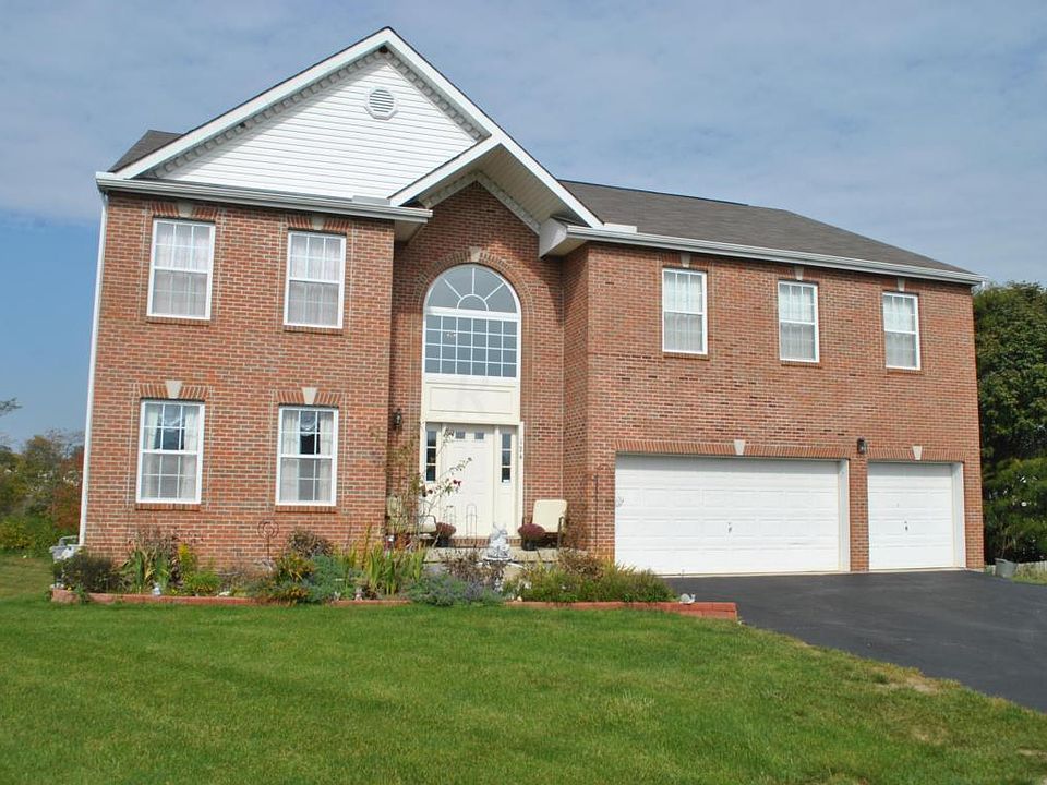 1st image of 124 Yukon Dr