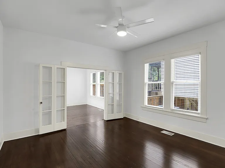 226 Army Blvd #1 — Photo 10