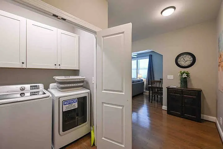 903 Saluda Lake Rd #B — Photo 8
