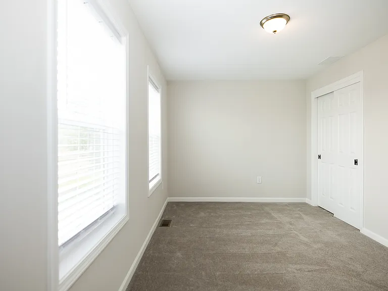 994 Mount Vernon Rd #1 — Photo 25