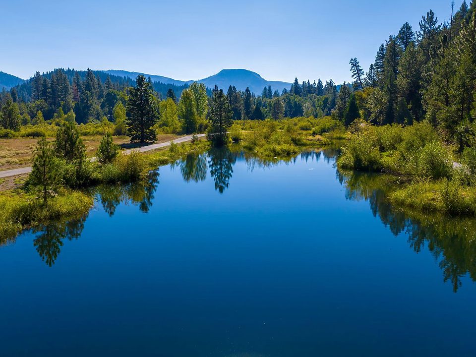 1st image of 1000 Golden Feather Ranch Rd