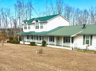 977 Cedar Crossing Vidalia Rd, Vidalia, GA 30474