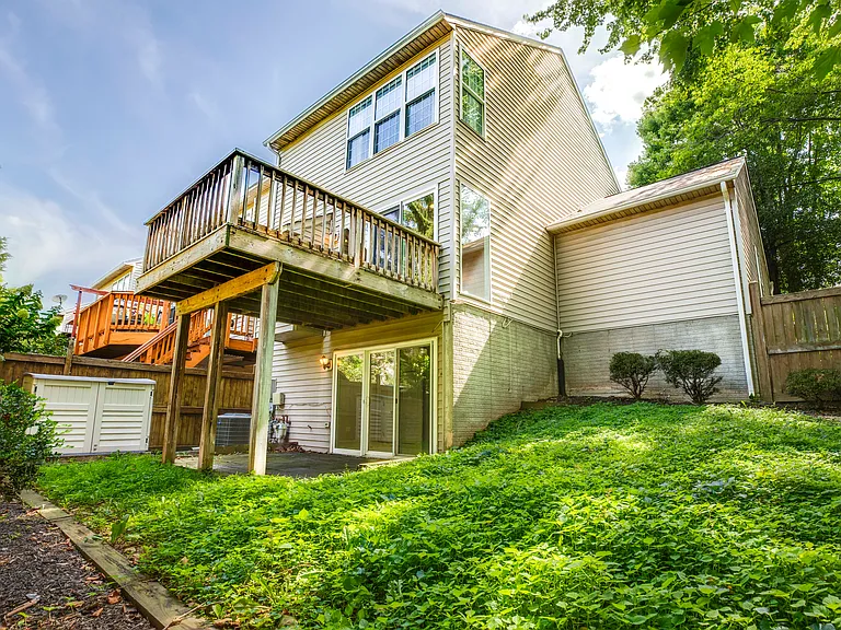 5610 Gosling Ct — Photo 54