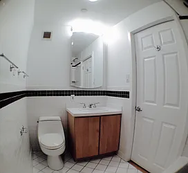 Rented by Veracity NYC LLC