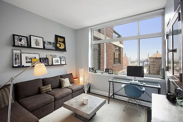 Sold by Real Direct | media 9