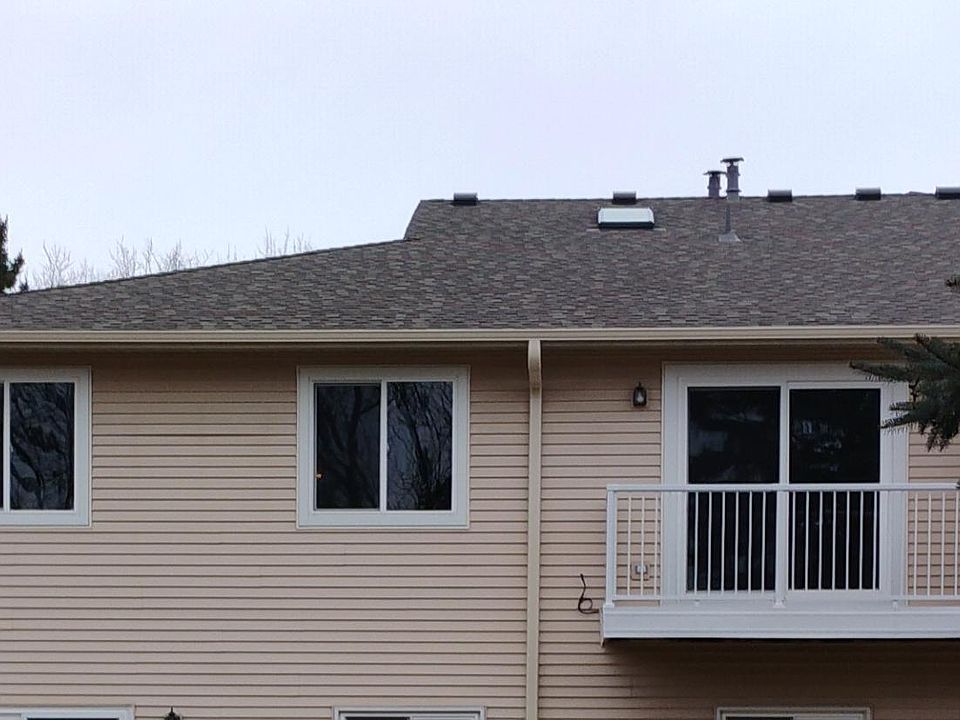1st image of 1027 Pondview Ct