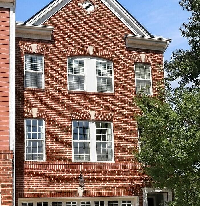 1st image of 243 Bally Shannon Way