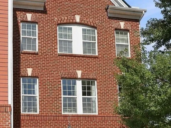 243 Bally Shannon Way, Apex, NC 27539