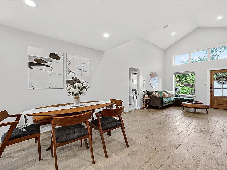209 Woodard St — Photo 10
