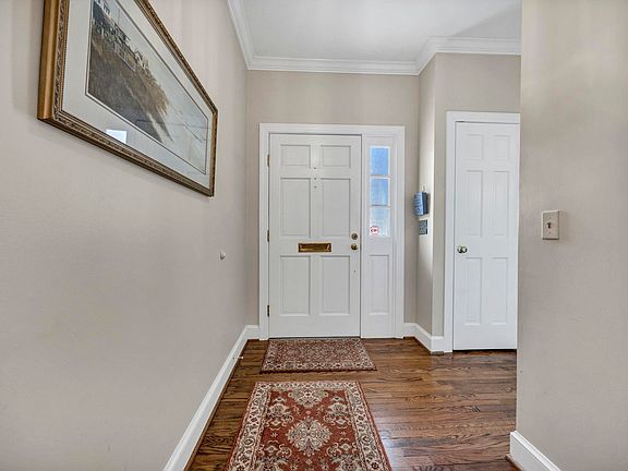 5th image of 3013 Longleaf Rd