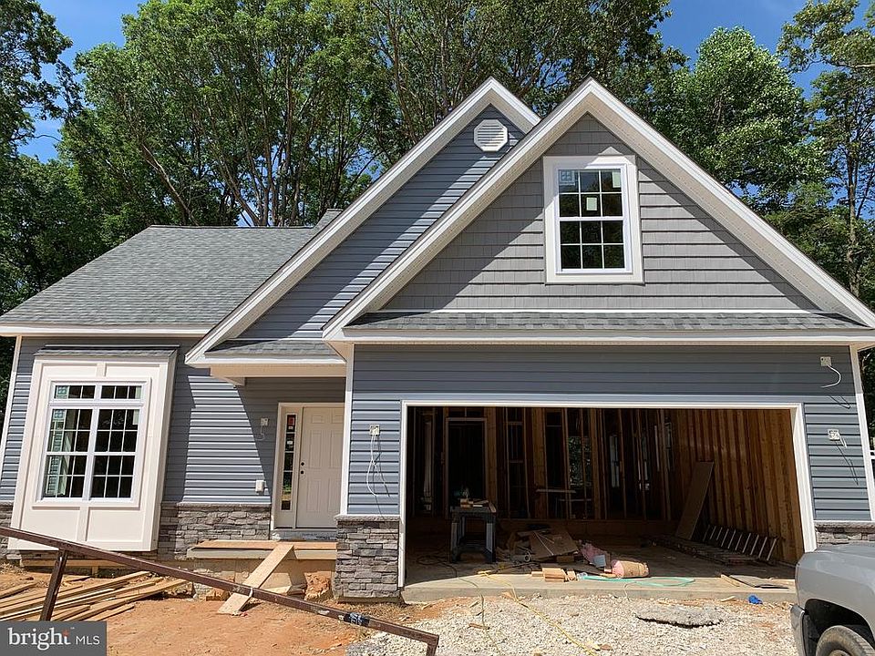 2nd image of 258 Old Liberty Rd