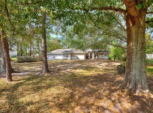 2620 Highway 557, Lake Alfred, FL 33850