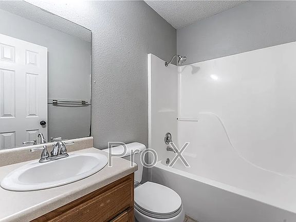 5th image of 3501 SW Landau Ct APT 1