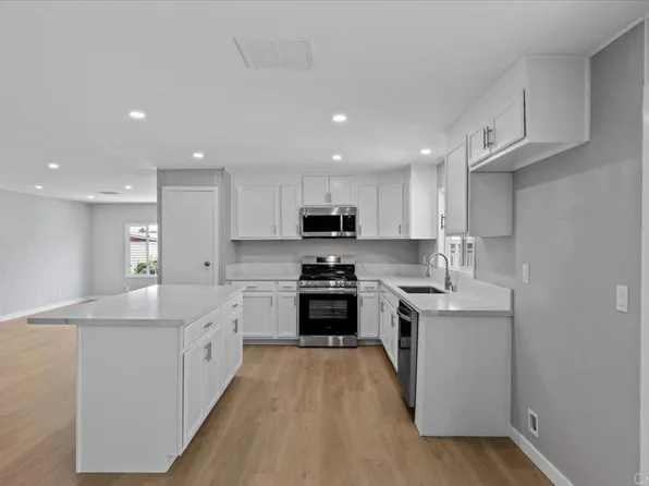 1145 E Barham Dr Space 15, San Marcos, CA 92078