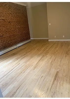 Rented by A Class Realty Corp | media 3