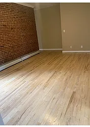 Rented by A Class Realty Corp