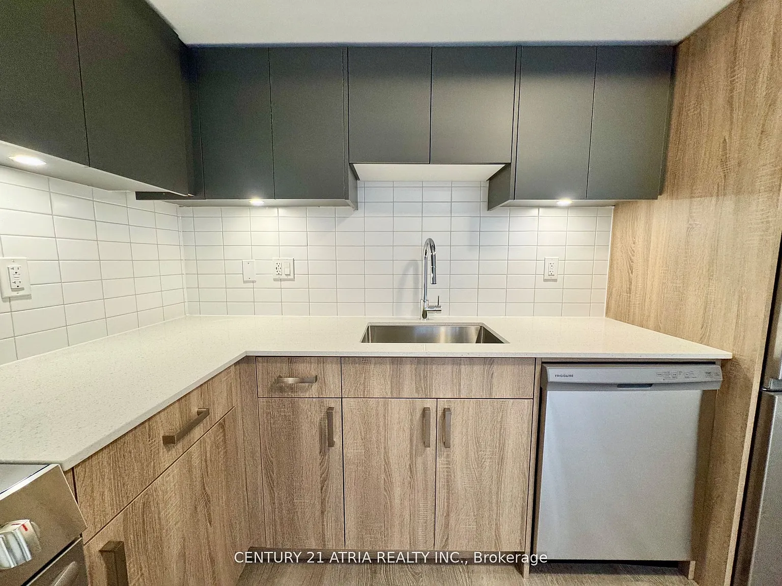 1 bed, $1,675 — Photo 3