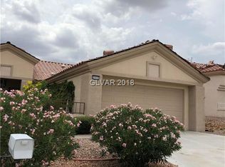 10121 Hunter Springs Dr, Las Vegas, NV 89134