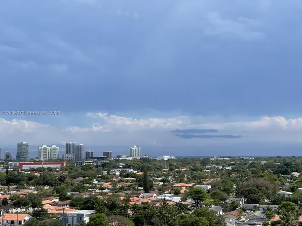 3500 Coral Way, Miami, FL