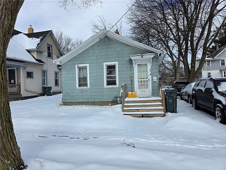 1st image of 22 Michigan St