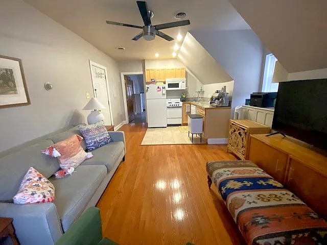 5815 5th Ave #8 — Photo 14