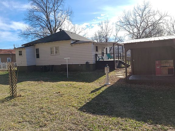 5th image of 619 Frisco St
