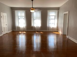 108 N 3rd St, Manhattan, KS 66502