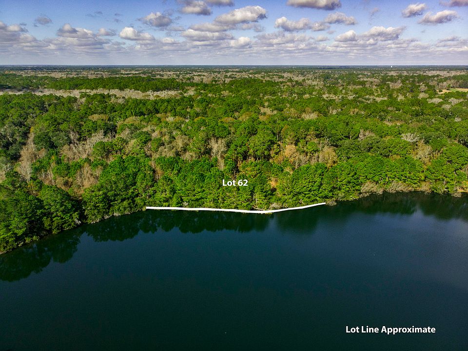 1st image of 4011 Gnarled Oaks Ln Lot 62