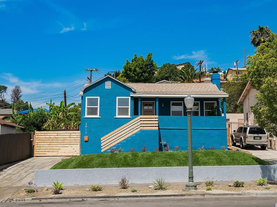 1st image of 2915 Vaquero Ave