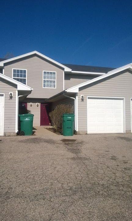 1st image of 257 Orth Dr