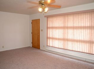 1824 E Clark St, Pocatello, ID 83201