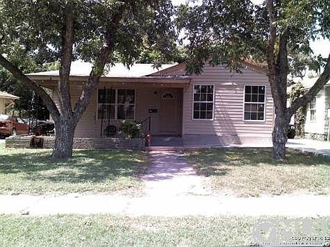 1st image of 323 Mount Vernon Ct