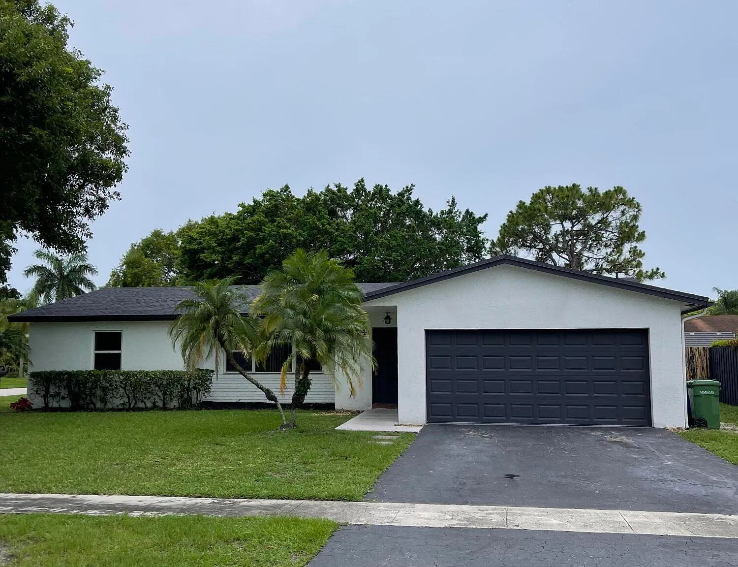 3 bed, 1789 sqft, $3,700 — Photo 1