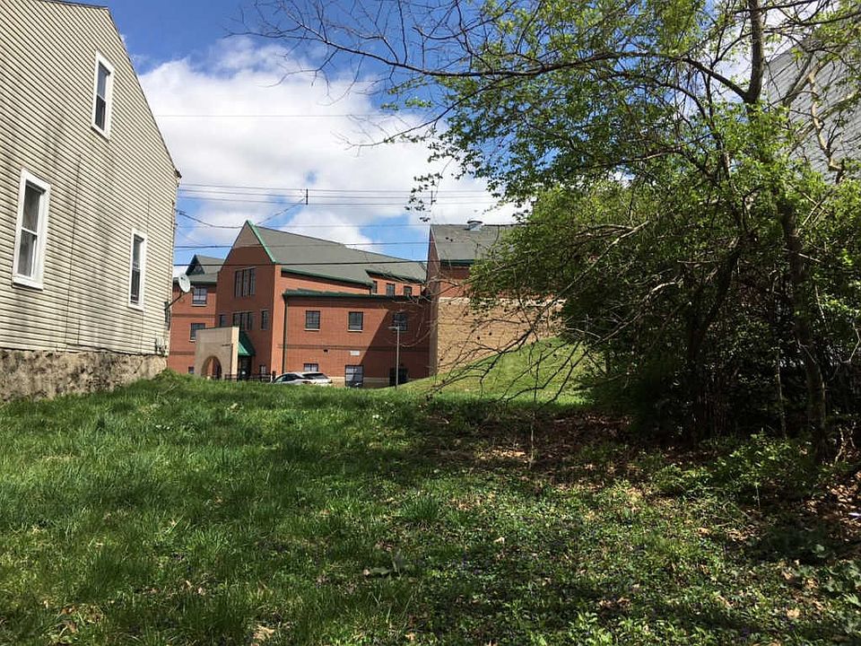 2nd image of 1237 Considine Ave
