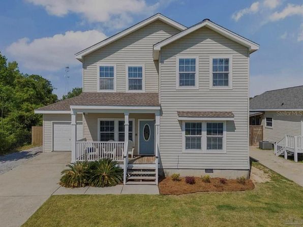 5317 Cambria Dr