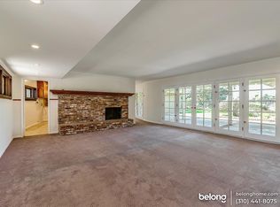 2065 Stradella Rd, Los Angeles, CA 90077