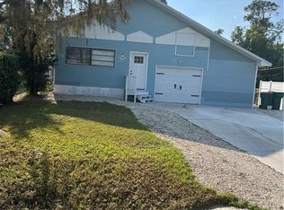 281 Benson St #E, Naples, FL 34113