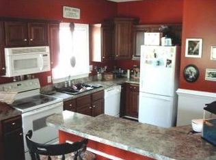 4454 Barcelona Ln, Little River, SC 29566