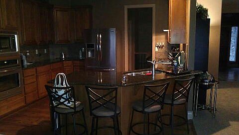 2nd image of 1581 W Iron Horse Blvd