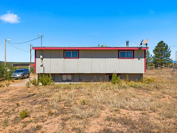 2nd image of 50 Cottonwood Rd