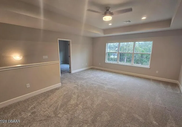 54 Longridge Ln — Photo 11