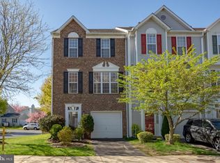 2301 Kezey Ct, Crofton, MD 21114