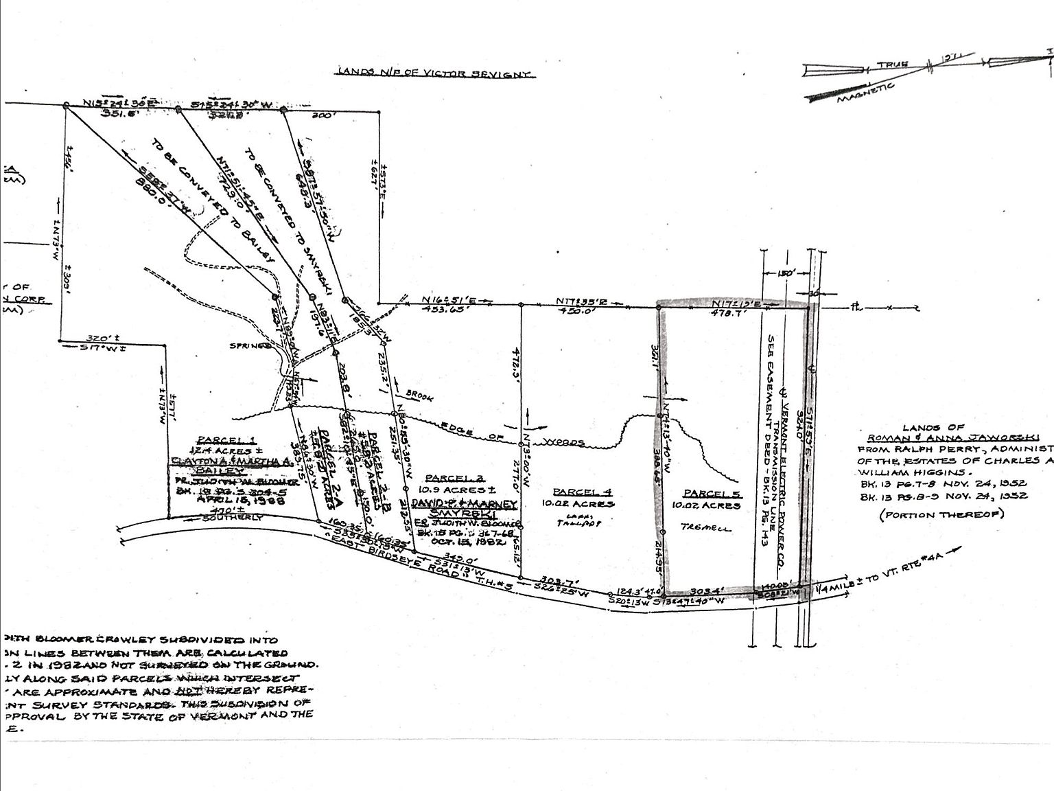 5 Birdseye Road, West Rutland, VT 05777 MLS 4979952 Zillow