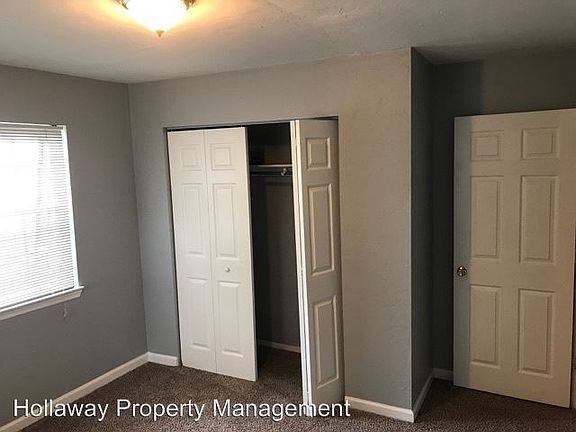 4th image of 502 McKeithan St APT 5B