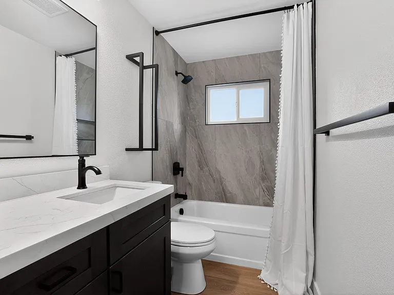 6281 Cavan Dr #4 — Photo 7