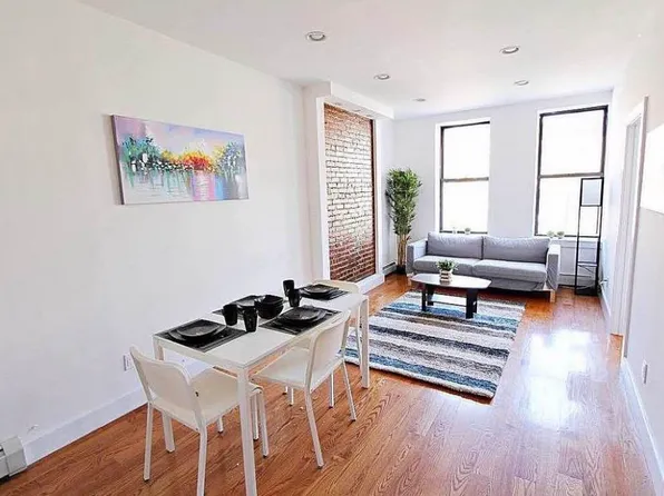 496 Manhattan Avenue image 1 of 13