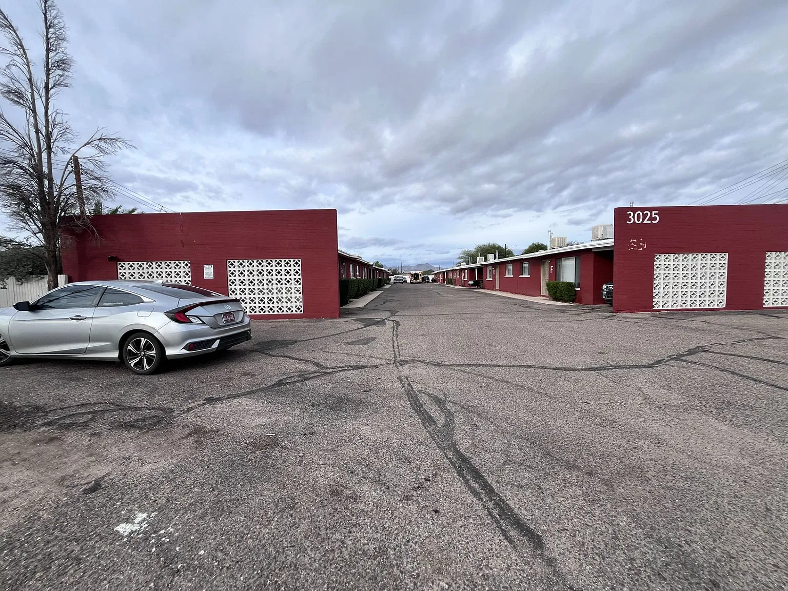Jet Casitas — Photo 1