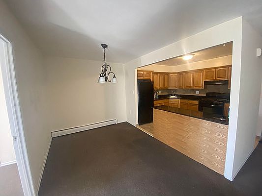 1st image of 22-46 78th St #3